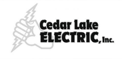Cedar Lake Electric Inc (1326679)